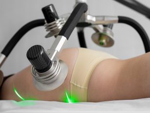 Luxury Non-Surgical Body Treatments in London