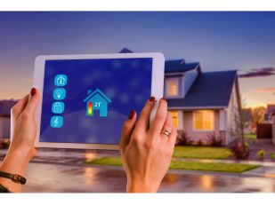 Smart Window Solutions for Sustainable Living in Boise, Idaho
