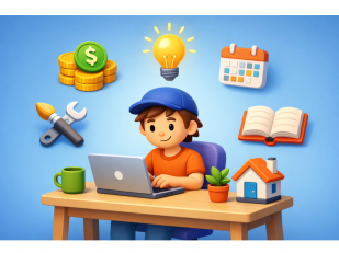 Innovative Ways to Earn Extra Money Online: A Comprehensive Guide
