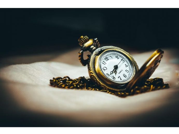 The Art of Preserving Legacy Through Vintage and Estate Jewelry