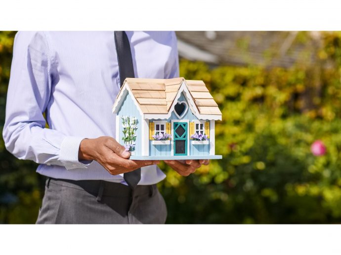 Essential Electrical Safety Tips for Springdale, AR Homeowners