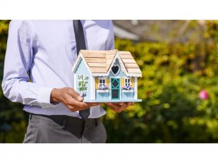 Essential Electrical Safety Tips for Springdale, AR Homeowners