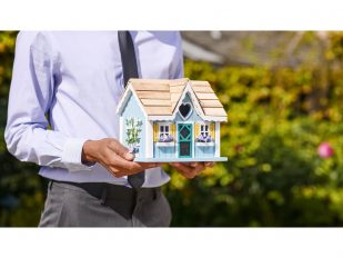 Why Homeowners Decide to Sell in Fayetteville, North Carolina