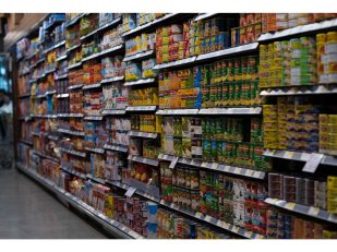 Premium Pantry Shopping Has a Value Problem