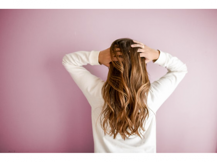 2026 Hair Colour Trends Boutique Owners Are Loving Right Now