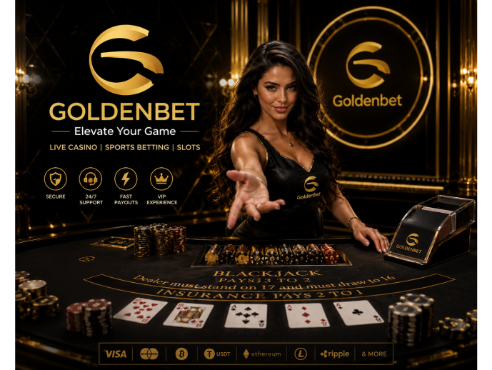 Best High Roller Online Casinos 2026 for High Stakes