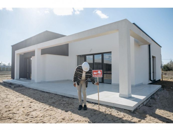 Top Semi-Custom Home Builders for Buyers Who Want More Flexibility