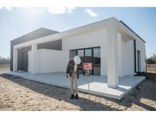 Top Semi-Custom Home Builders for Buyers Who Want More Flexibility