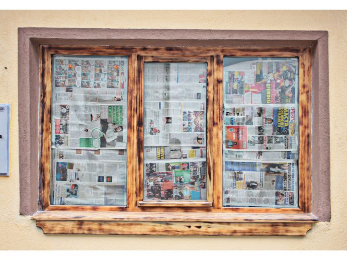 The Importance of Impact Windows During Hurricane Season