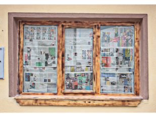 The Importance of Impact Windows During Hurricane Season