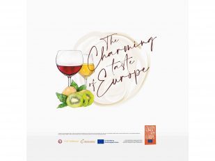 "The Charming Taste of Europe" Presented Bordeaux Late Harvest Wines Across Canada Through Exclusive