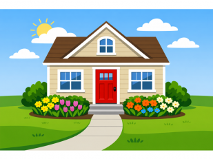 How to Prepare Your Ohio Home for a Quick Sale