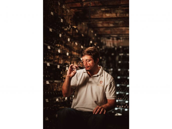 Uruguay's Familia Deicas Highlights Global Recognition for Preludio as Tannat Takes Center Stage