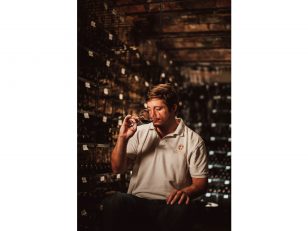 Uruguay's Familia Deicas Highlights Global Recognition for Preludio as Tannat Takes Center Stage