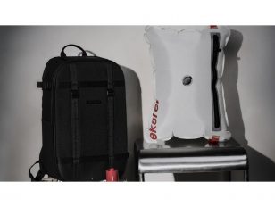 Smart Packing Tools for Modern Travelers