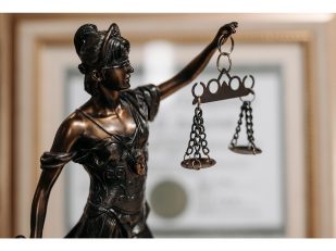 The Harsh Legal Standard Many Injury Victims Never See Coming