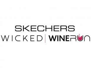 Wicked Wine Run Announces Skechers As New Title Sponsor In A Multi-Year Partnership