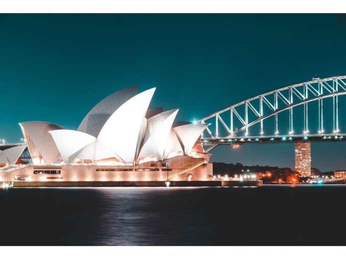Designing an Experiential Luxury Itinerary for Your Next Sydney Vacation