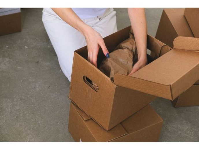 How to Plan a Smooth Luxury Relocation Move