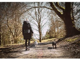 Building a Lifestyle That Supports Better Mobility at Every Stage of Life