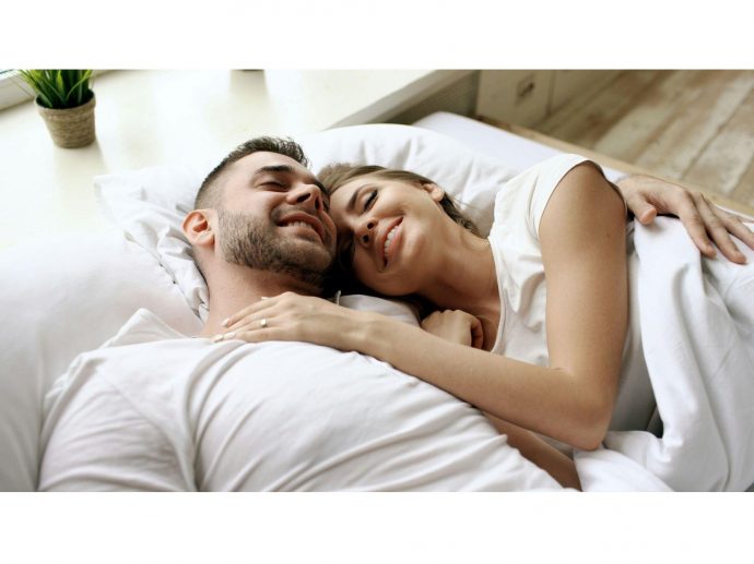 The Daily Choices That Can Undermine a Healthy Lifestyle Without You Realizing It