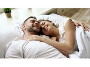 The Daily Choices That Can Undermine a Healthy Lifestyle Without You Realizing It