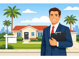 How to Sell Your House Fast in Los Angeles: Proven Strategies for a Swift Sale