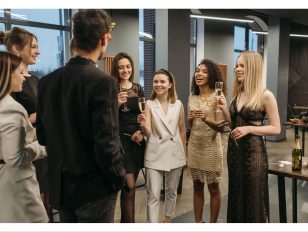 Top Magicians And Mentalists For Corporate Events 2026
