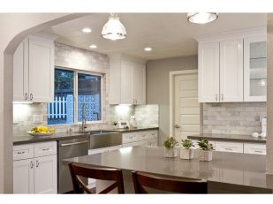 Budget-Friendly Kitchen Remodeling Solutions for Woodland Hills Homes