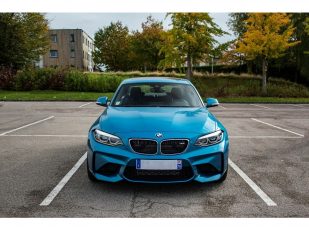 New York Front License Plate Rules Every Driver Should Know