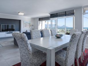 How High-End Apartment Living Boosts Wellbeing