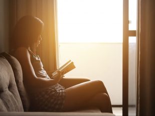 How Premier Student Housing Drives Academic Growth