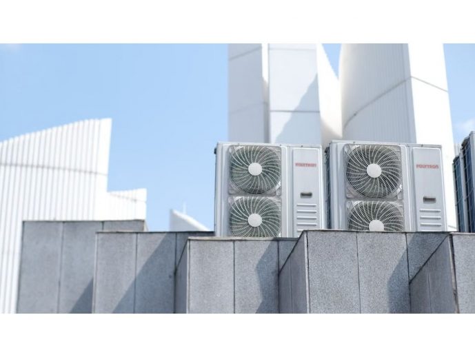 Trusted Heating and Air Conditioning Solutions