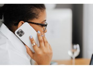 The Phone Call That Can Become a Criminal Case