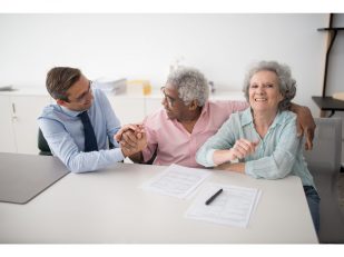 Advisor-Friendly Trusts: A Modern Solution for Comprehensive Wealth Management