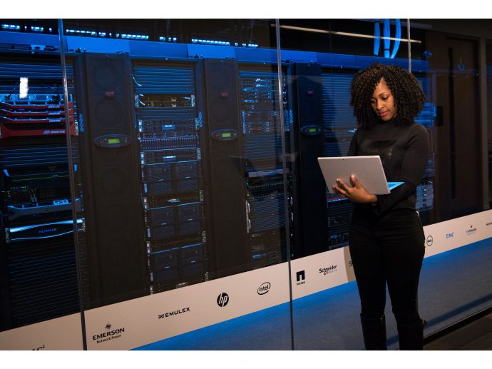 Future-Proofing Your Business: Reliable IT Solutions for Salt Lake City, Utah