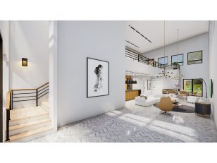 How to Enhance Your Home's Appeal to Luxury Buyers