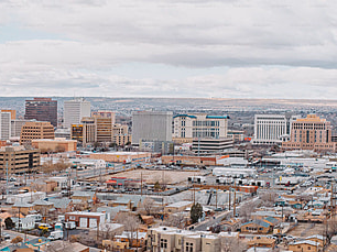 How to Evaluate Neighborhood Safety Before Moving to Albuquerque