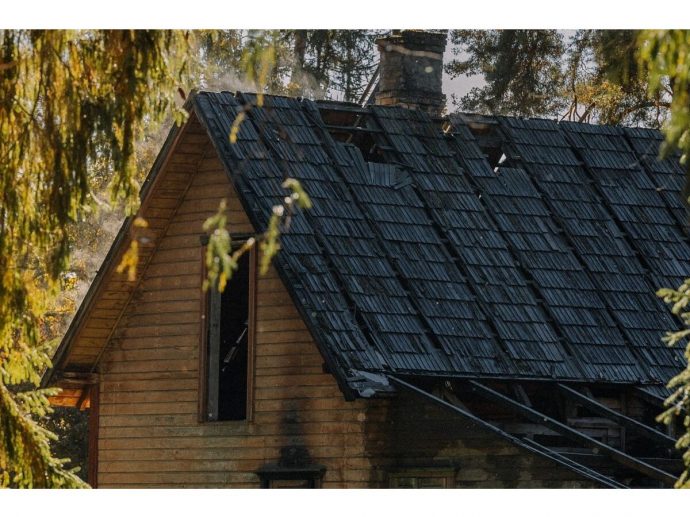 A Seasonal Exterior Care Plan for Kankakee County Homeowners