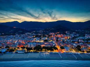 Italy's Real Estate Sweet Spot: Why International Buyers Are Paying Less &mdash; and Getting More