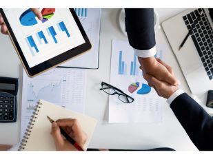 Key Factors to Consider When Purchasing a Business