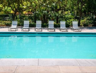 5 Best Pool Services in Rock Hill, SC (And What Separates Them)