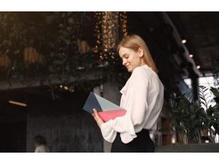 Changing Careers as an Adult - What to Expect