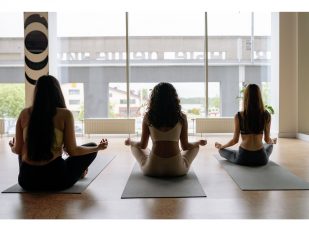 Integrating Wellness into a Luxurious Lifestyle