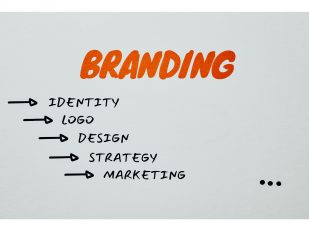 The Philosophy of Rebellious Branding &mdash; How Corteiz and Comme des Gar&ccedil;ons Broke the Rules