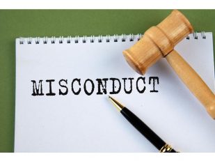 How Boundary Violations Can Lead to Massage Therapist Misconduct Claims