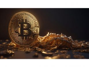 How BTCC Exchange Connects Crypto and Traditional Markets