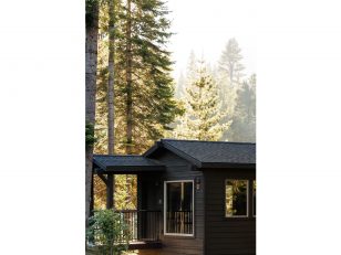 Delaware North launches Waybound&trade;, a new premium alternative lodging brand