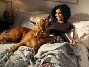 New Freshpet Research Reveals The Shift From "Pet Owners" To Cosmic Soulmates