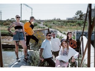 Palace Streetwear And Its Lasting Influence